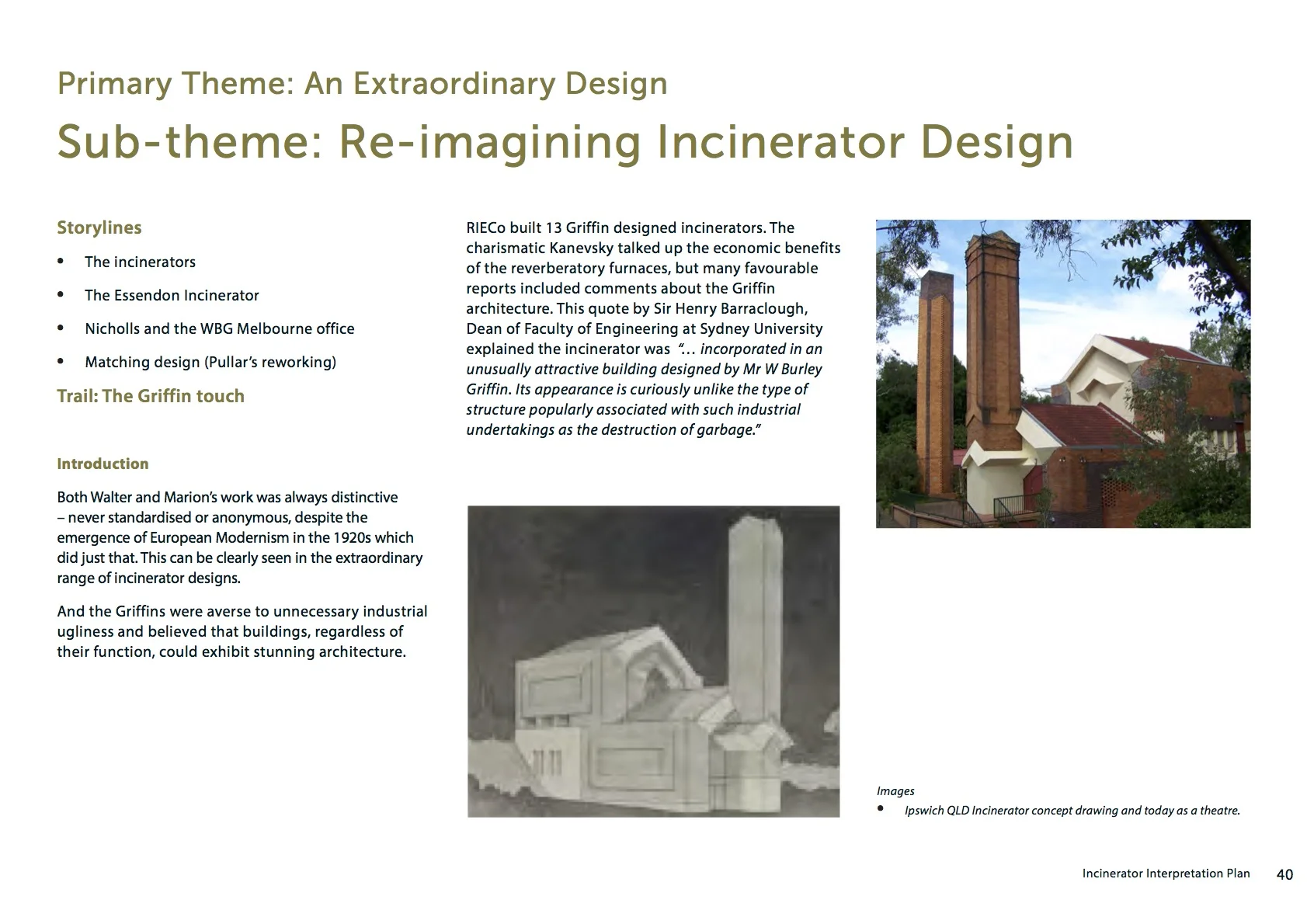 Final V3 Draft Incinerator Gallery Interpretation Plan 40.jpeg