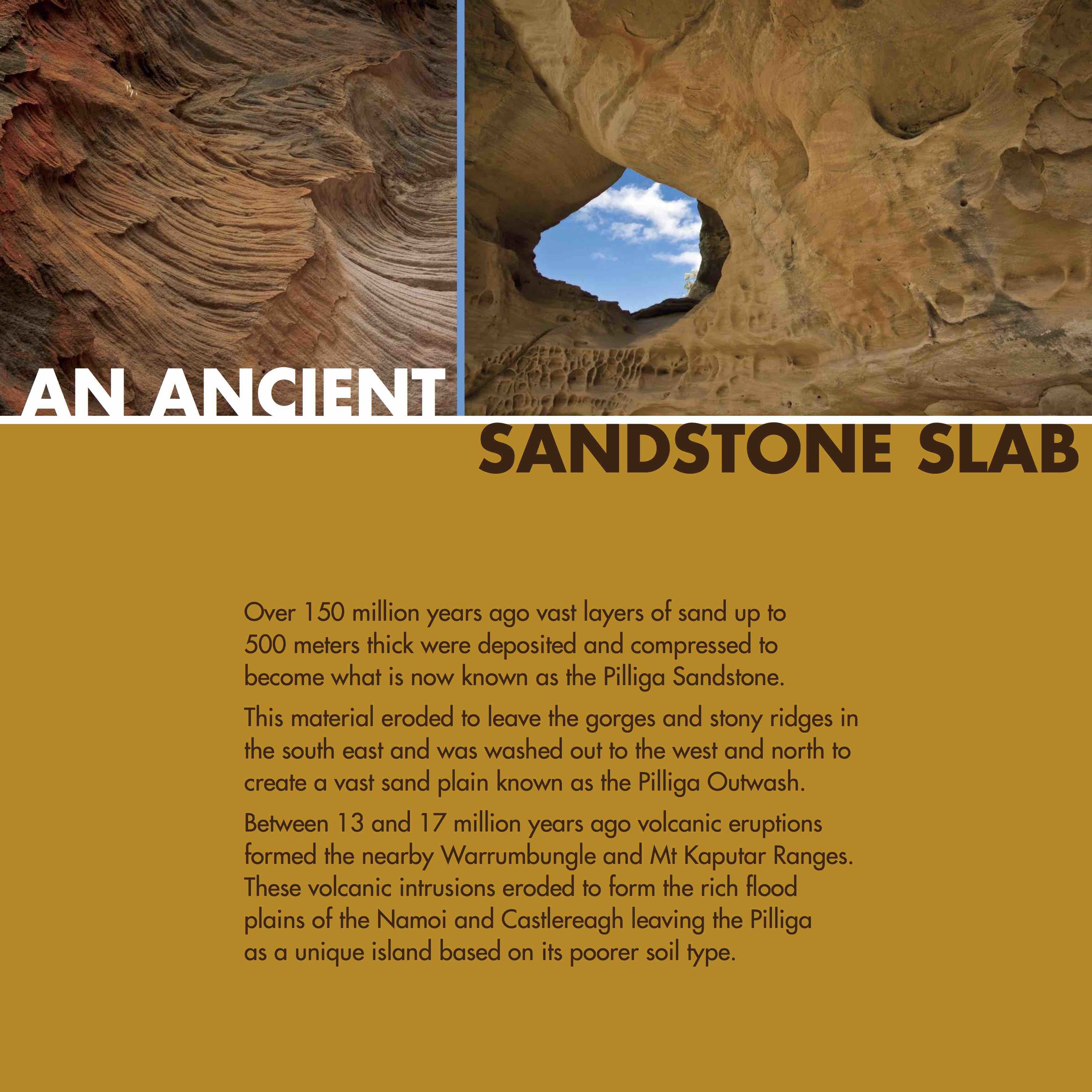ASG1 Sitting on a sandstone Slab.jpeg