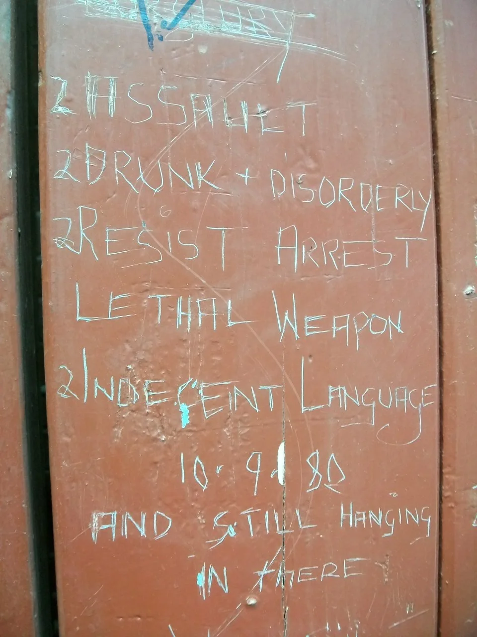 Graffiti 1.jpg