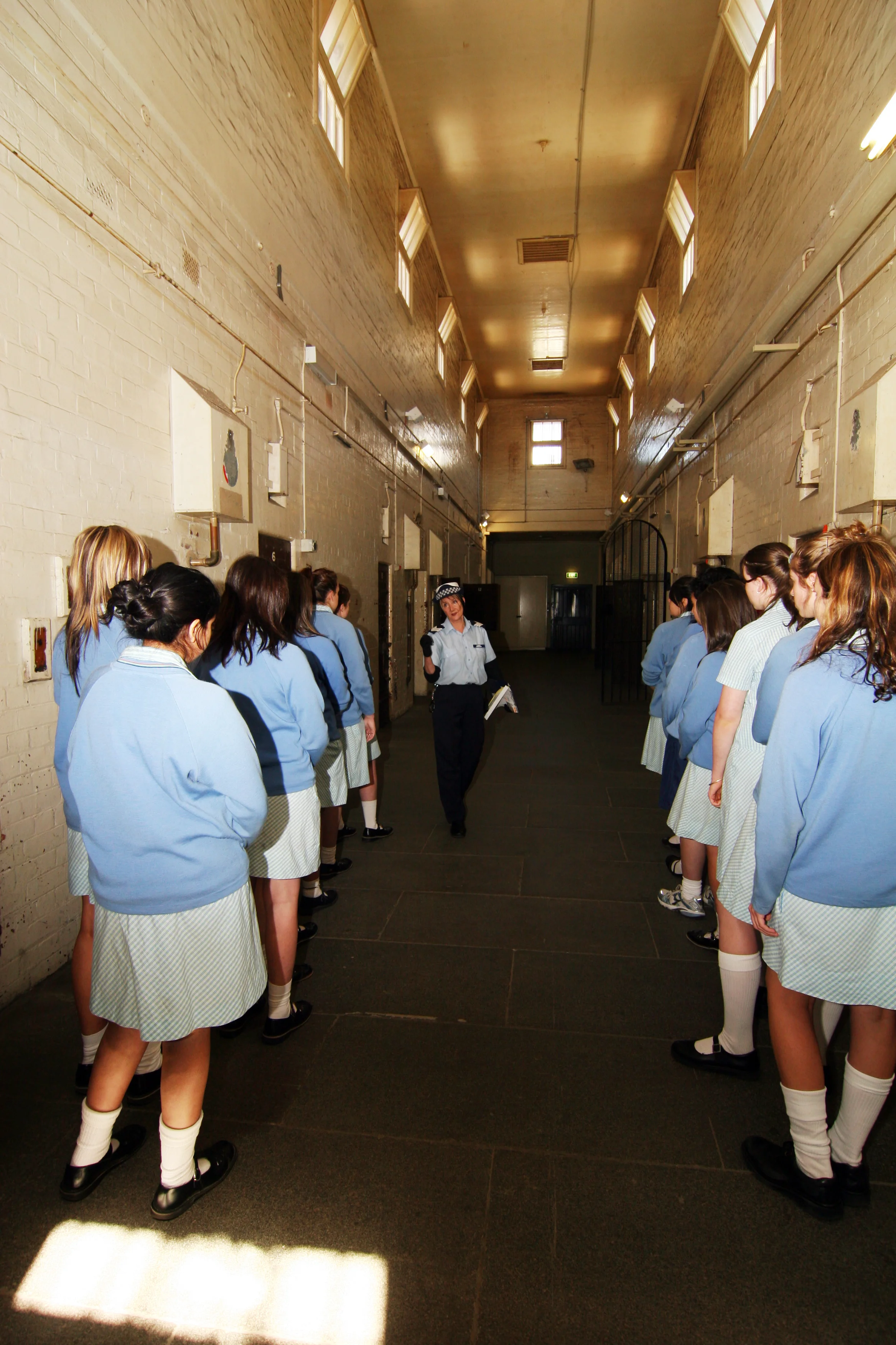 Sent to the cells.jpg