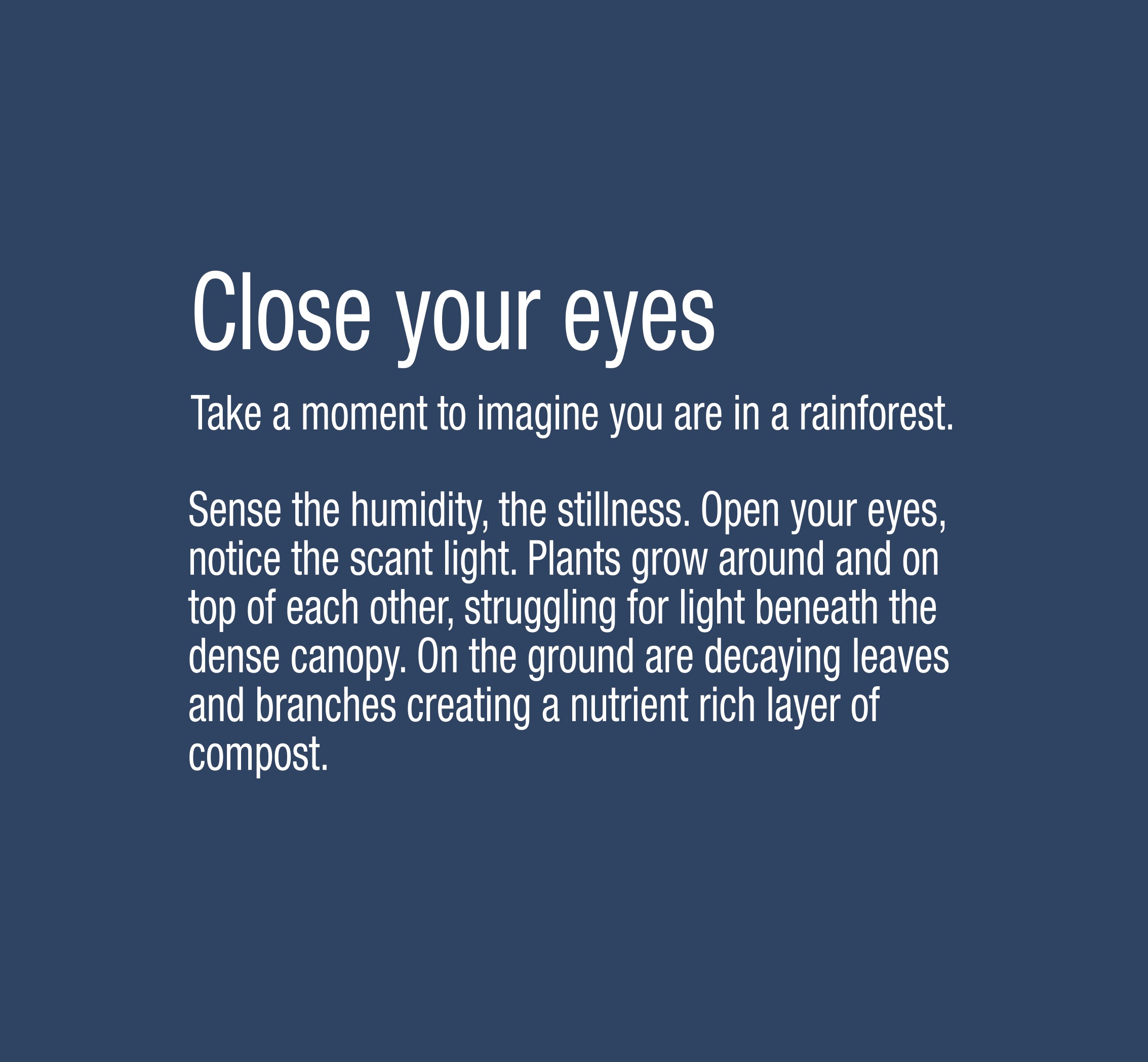 M_10_4 A4 Blue close eyes3. (PR).jpeg