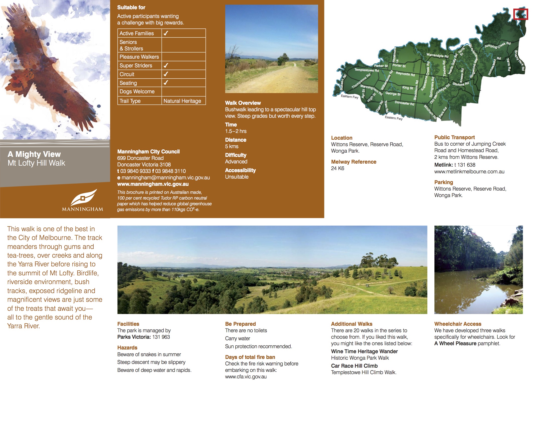 A Mighty View Guide 1.jpeg