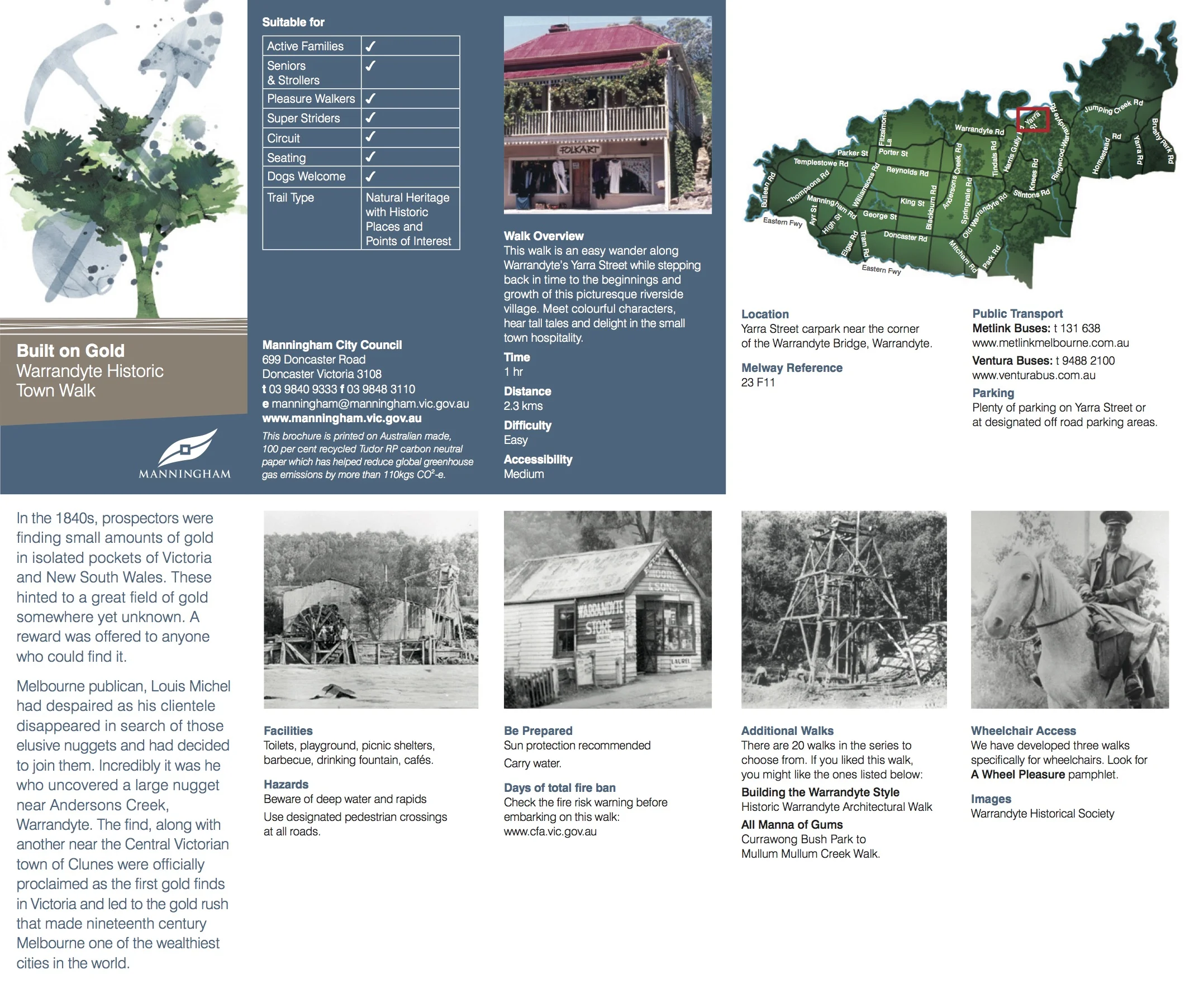 Pages from builtongold-2.jpeg