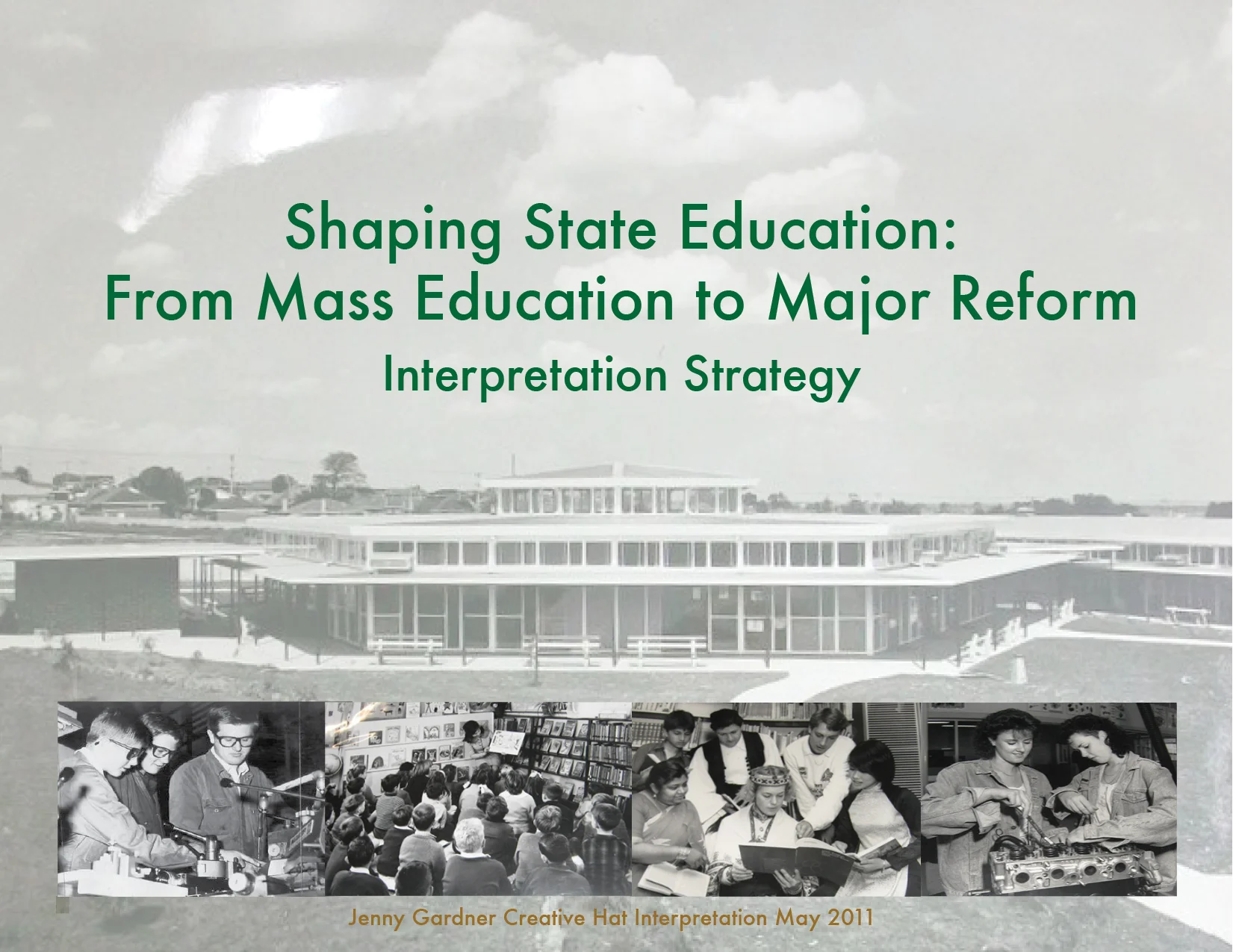Cover Shaping State Education Mass to Major.jpg