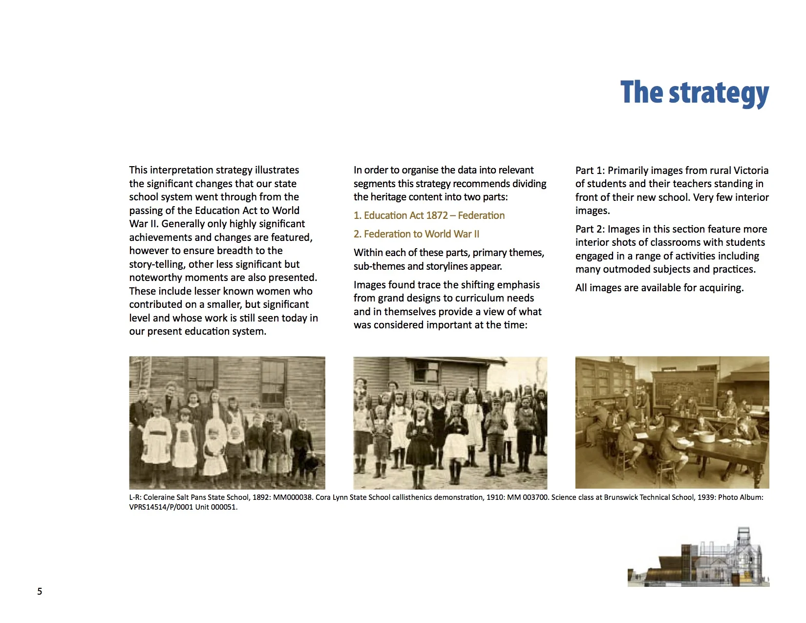 Shaping Education 1872- WW11 5.jpeg