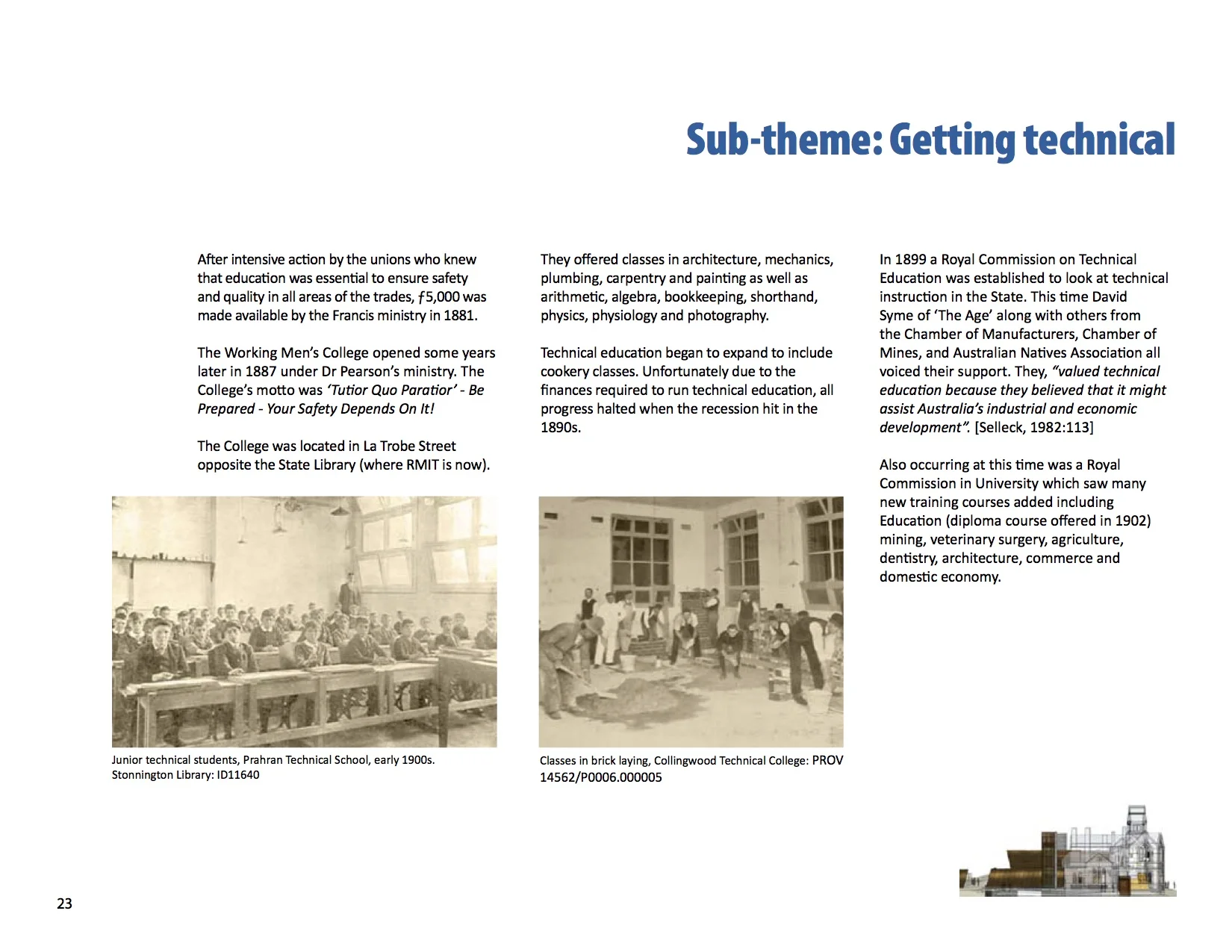 Shaping Education 1872- WW11 23.jpeg