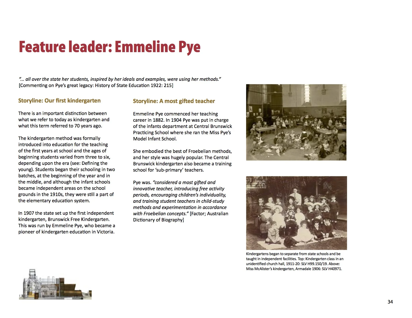 Shaping Education 1872- WW11 34.jpeg