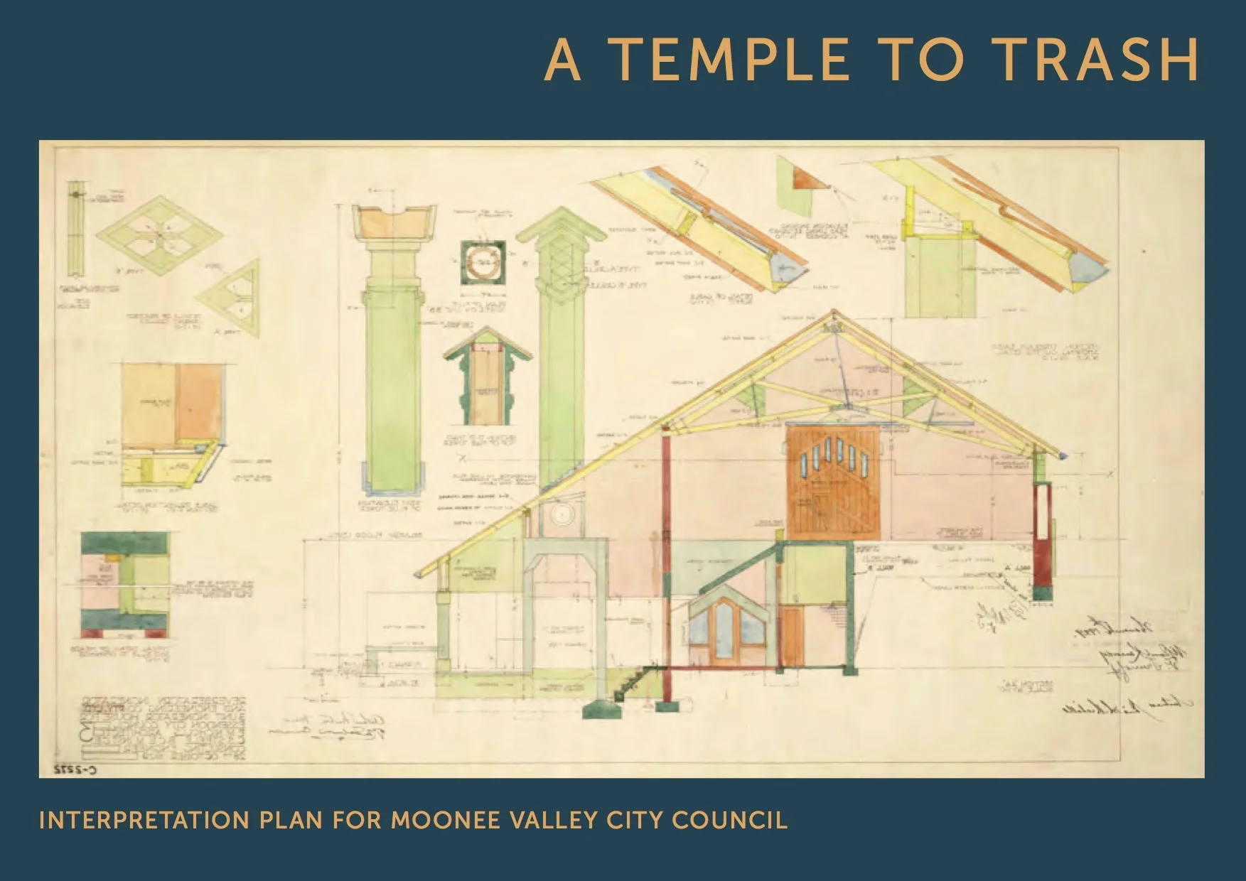 Final V3 Draft Incinerator Gallery Interpretation Plan 1.jpeg