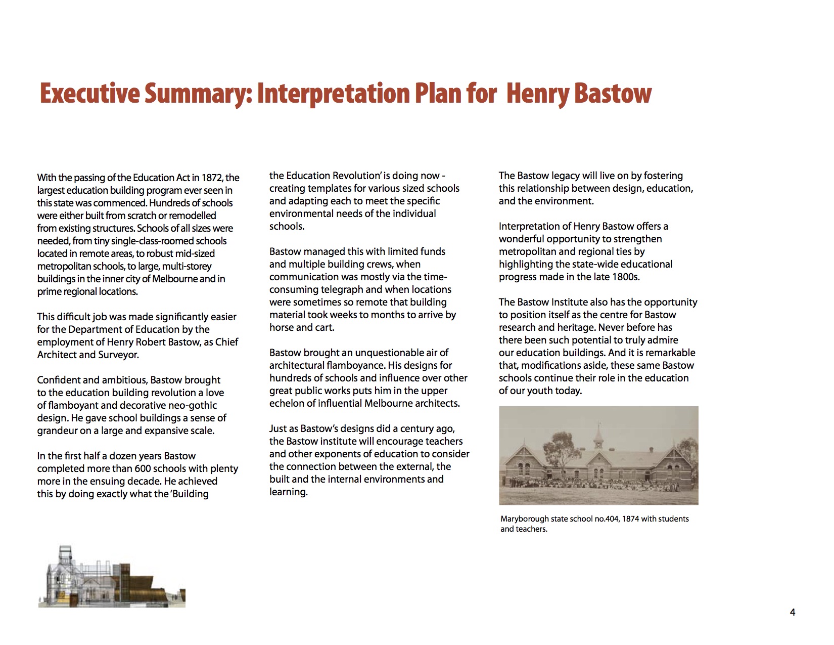 Henry Bastow Interpretation LOW2 4.jpeg