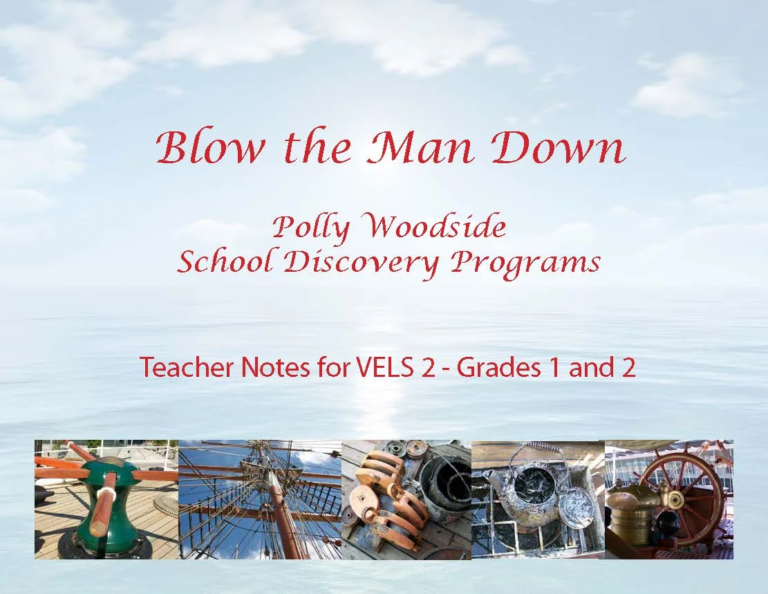 Teacher Notes L2.1 1.jpg