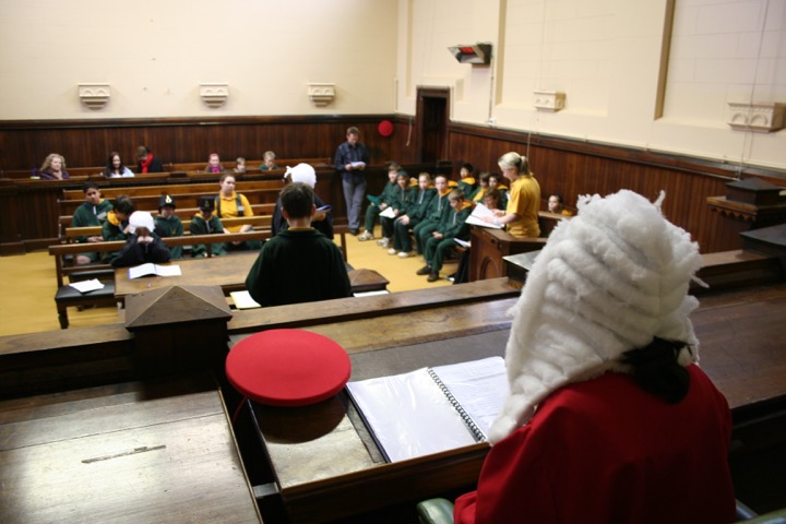 Picture1.jpg