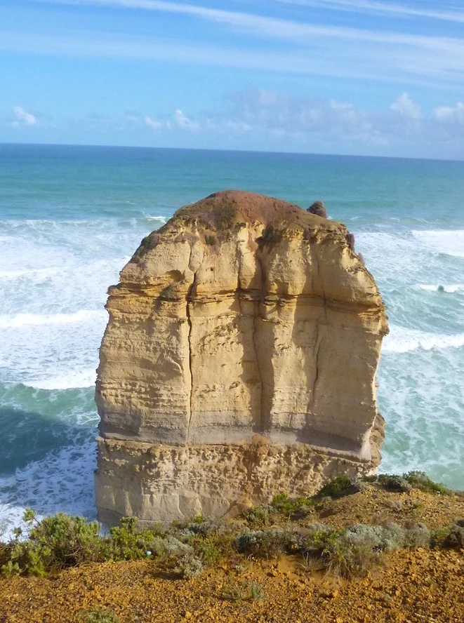 Great Ocean Road, Dandenongs, Yarra Valley