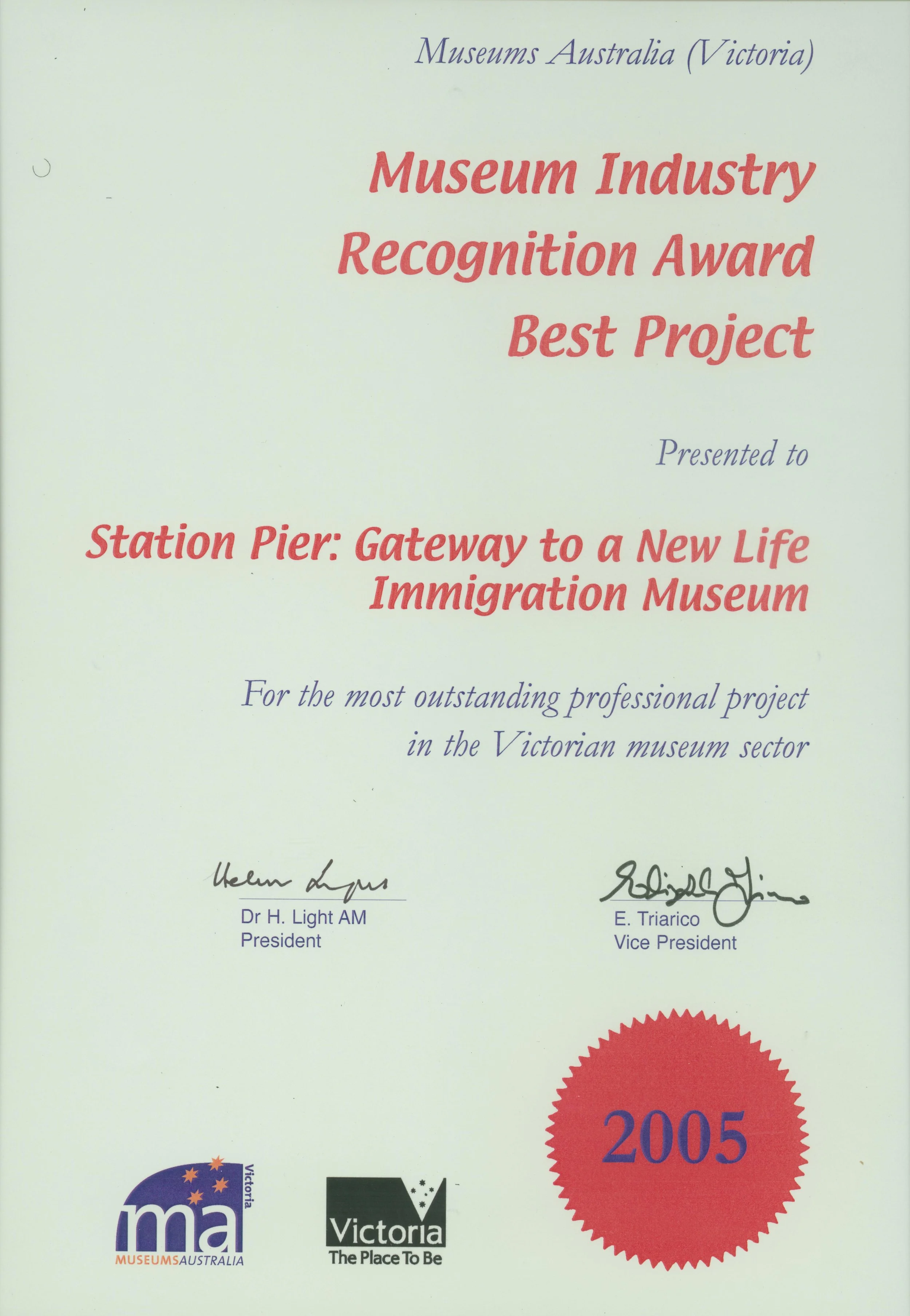 MIRA AWARD.JPG