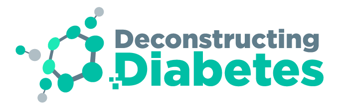 Deconstructing Diabetes