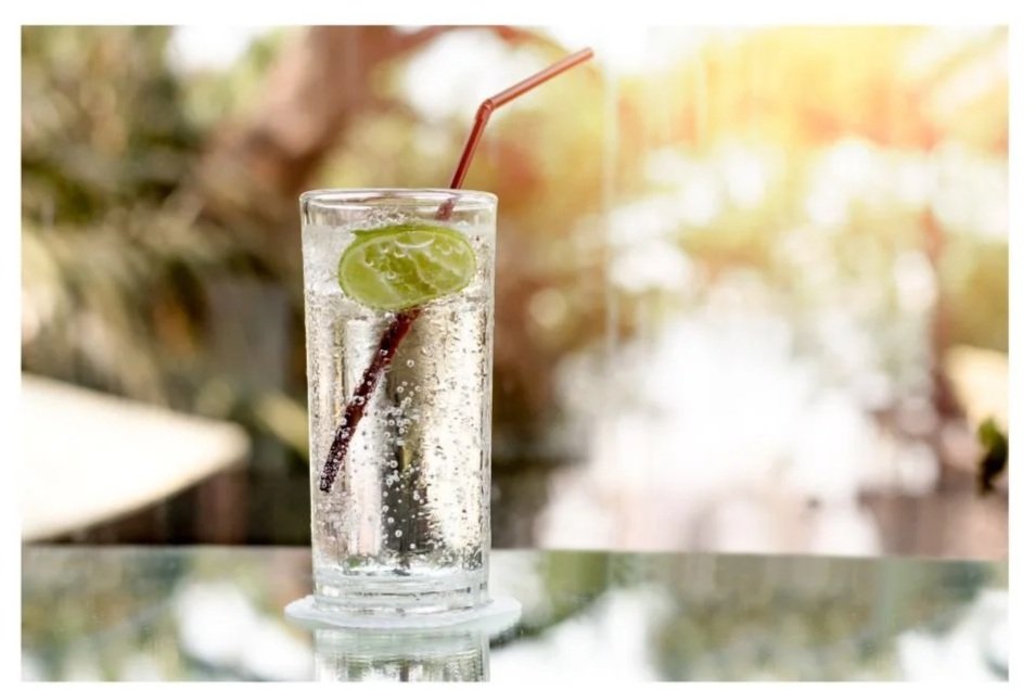 Alcohol and diabetes: what to know before you drink