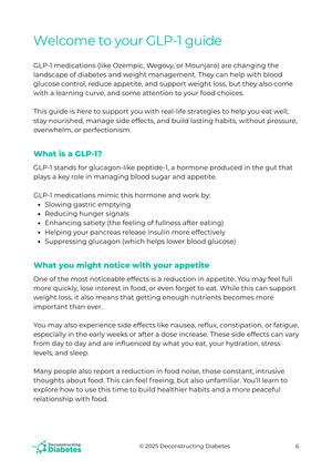what's the cheapest glp 1 without insurance I thought hers GLP-1 was $165.00/month. Now it's $299.00/month : r/HersWeightloss what's the cheapest glp 1 without insurance I thought hers GLP-1 was $165.00/month. Now it's $299.00/month : r/HersWeightloss