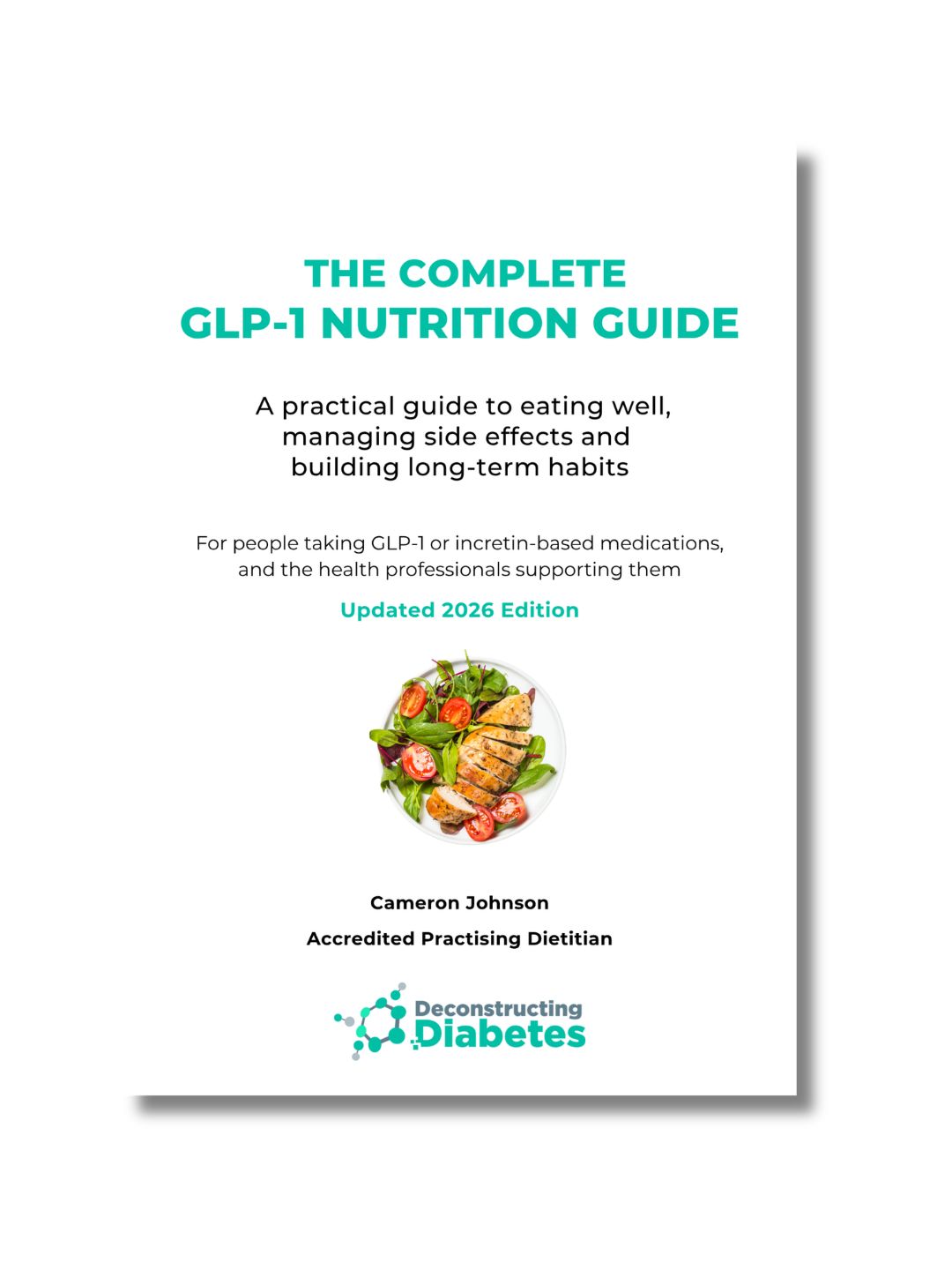 GLP-1 (1).png