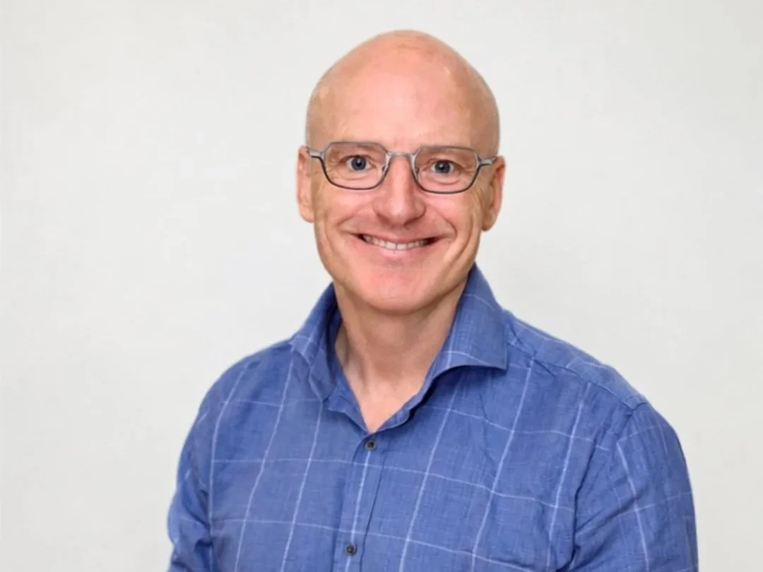 cam-johnson-accredited-practising-dietitian.jpg