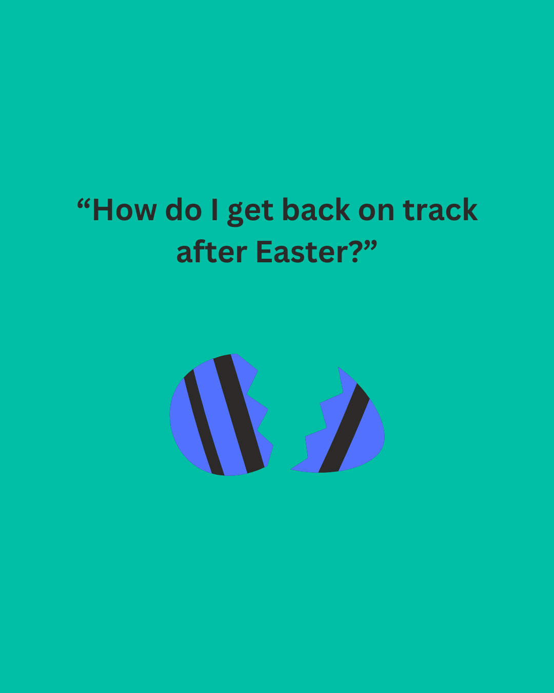 Back on Track.png