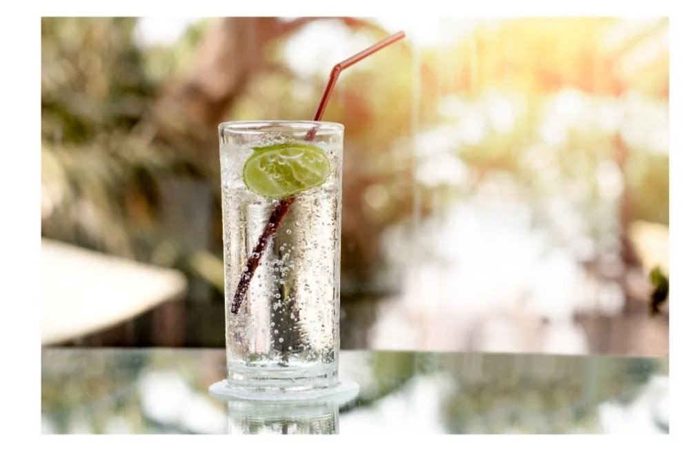 Alcohol and Type 2 diabetes practical tips