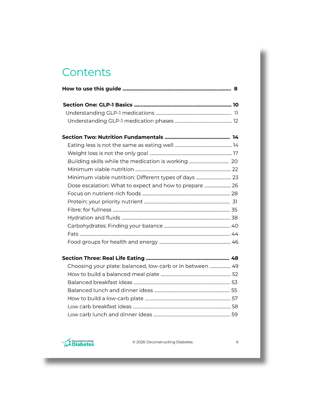 GLP-1 (2).png
