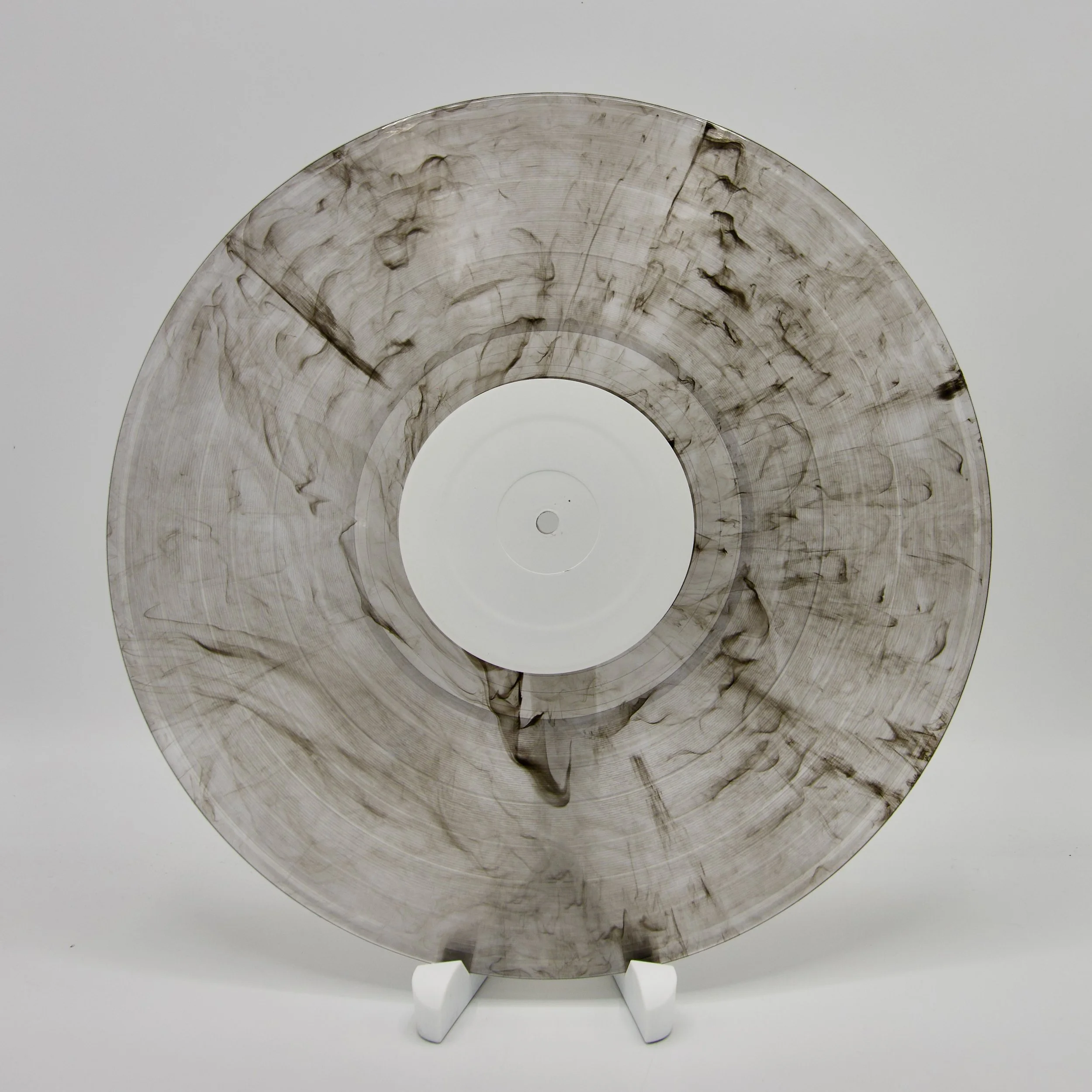 Transparent Mix - Clear with Black Swirl.jpeg