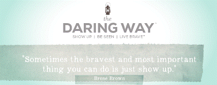 daringway_show up.gif