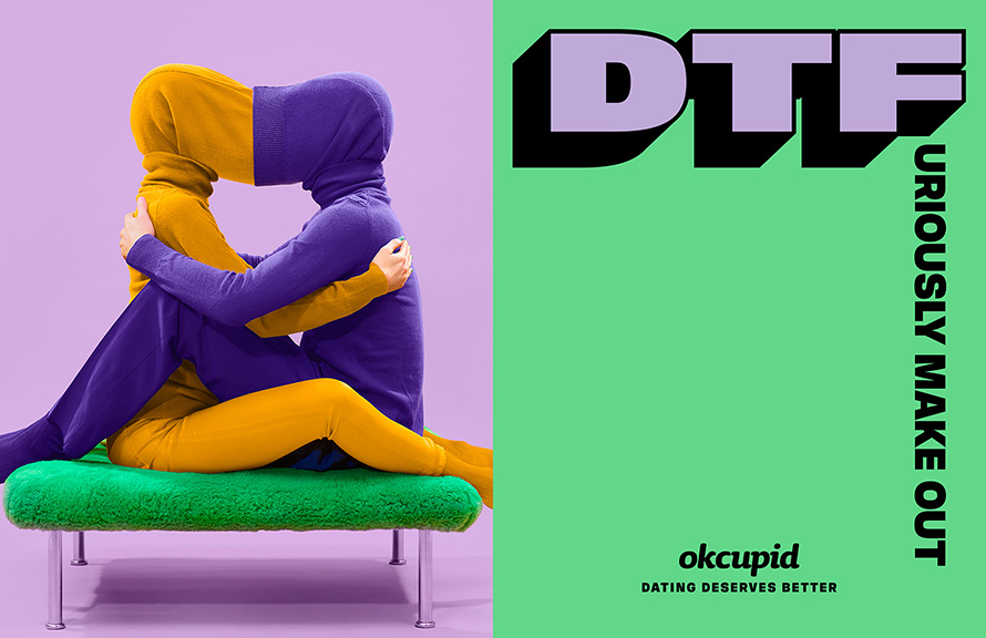 What Does The Acronym Dtf Stand For