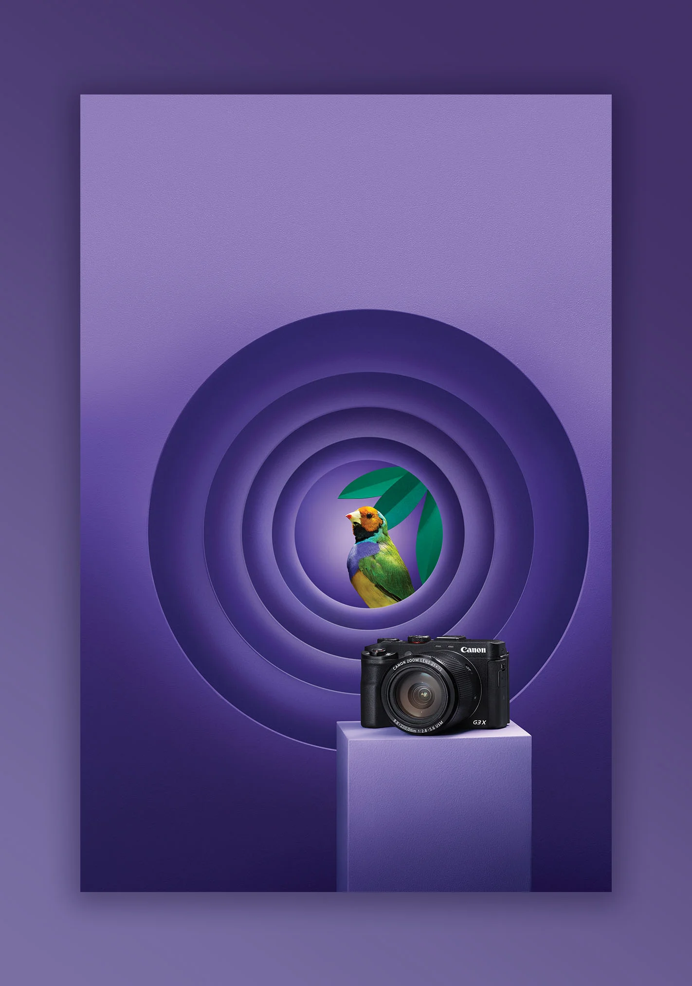 KV_ImageArtboard 2.jpg
