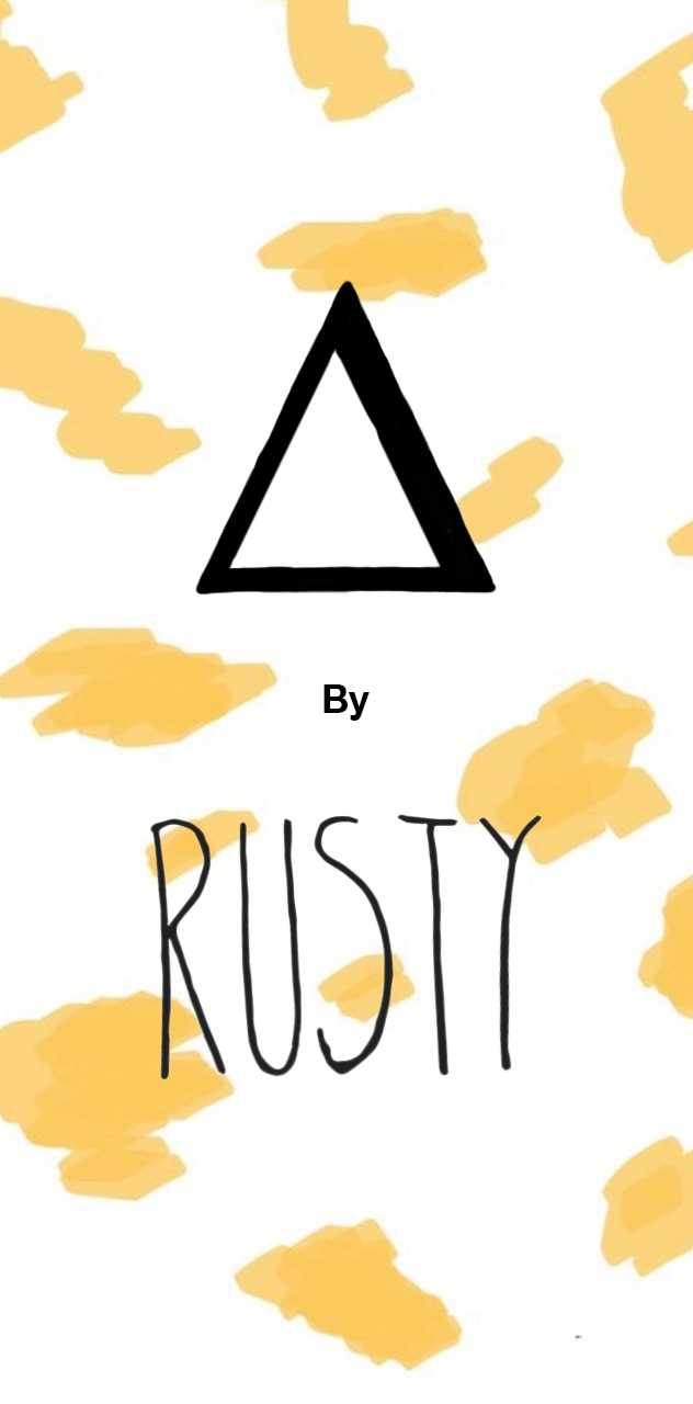 Change by Rusty.png