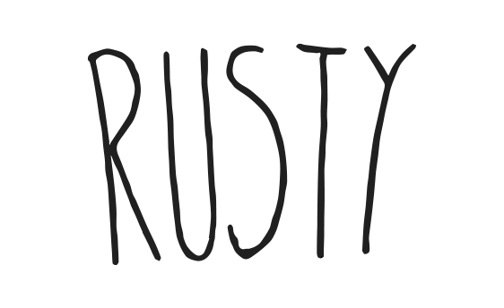 Rusty.jpg