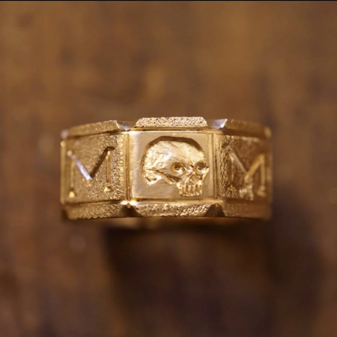 5F1D3538-A4A9-492A-ADD2-866F3BBE41C0