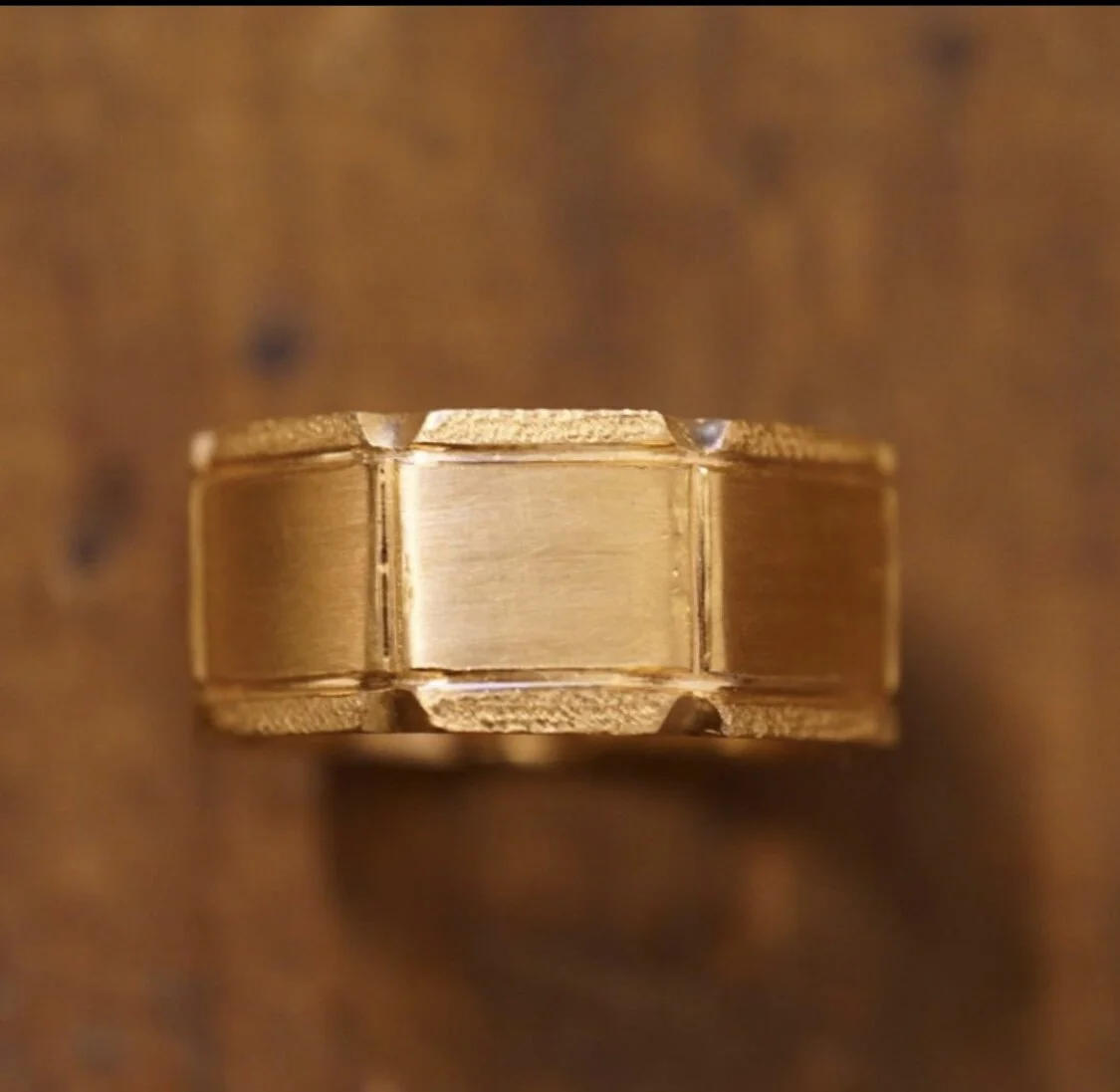 D6DCC820-F8C7-4CD9-91CF-D81486B83FC7