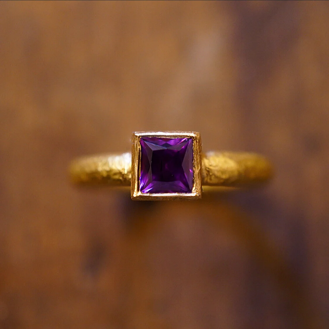 55DD0C07-6ABC-4750-8F9B-C637C91DCC96