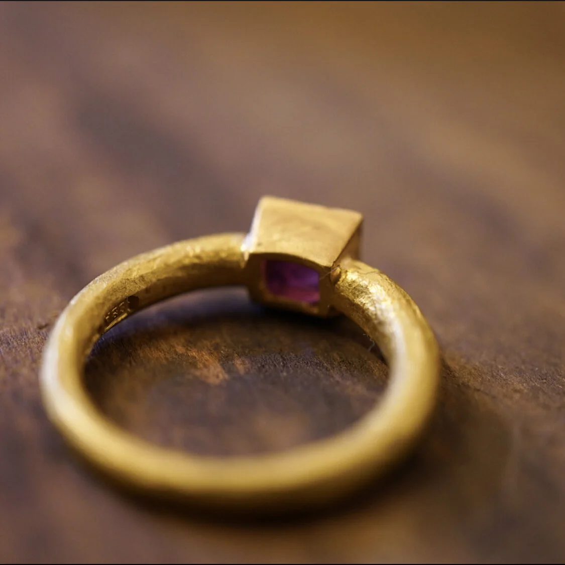 192D991B-7193-4ABF-8AD1-4BB21B5DD714