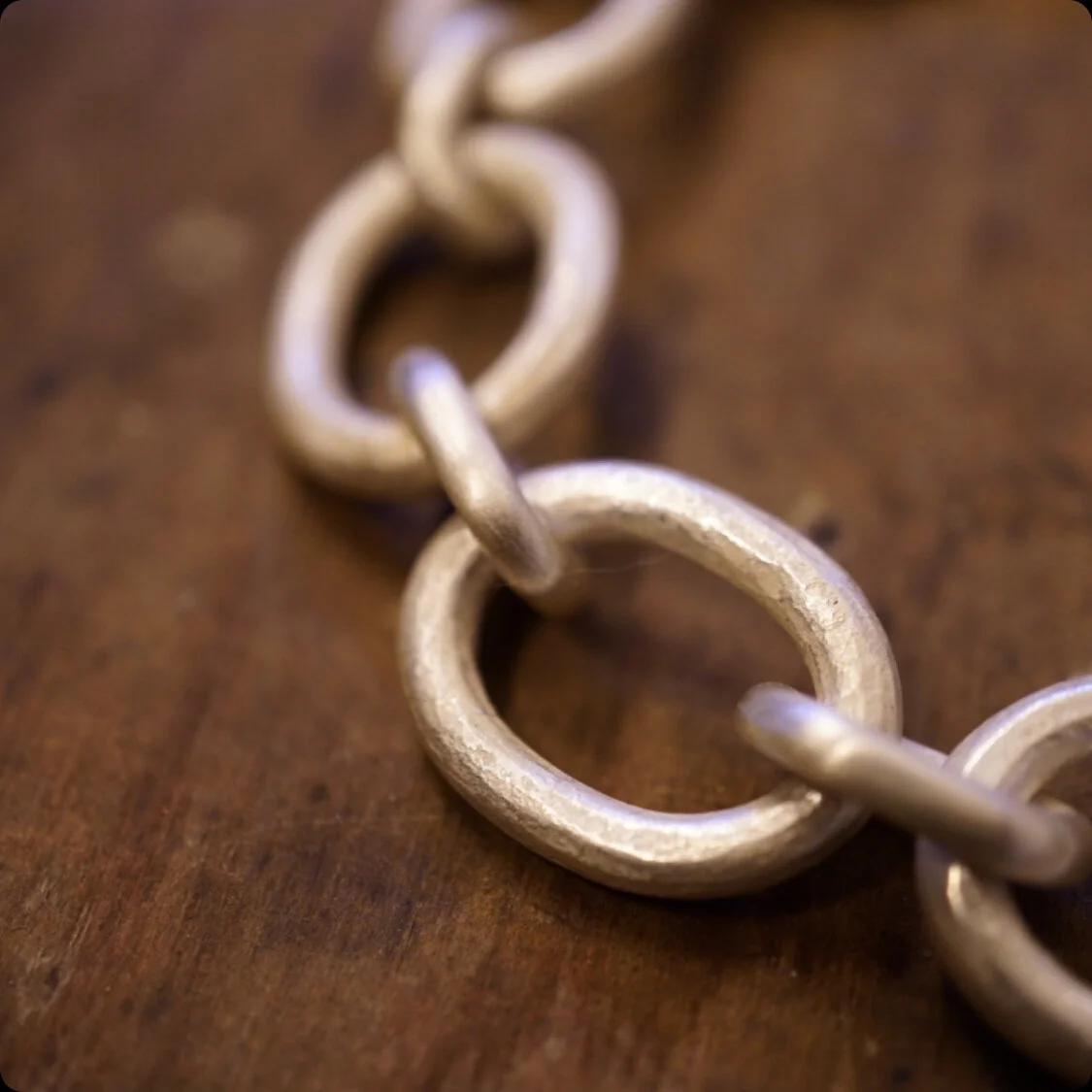 19C84455-BBC3-4713-BDBF-D5038D60E25B