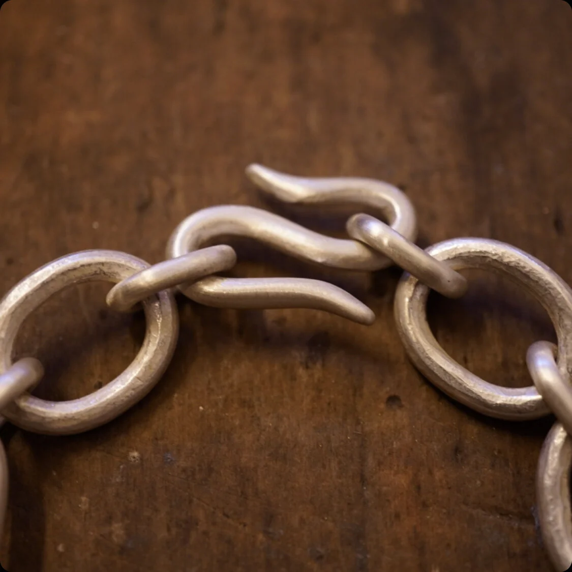 28BD4747-D84B-4970-A2BD-90CAFE142C94