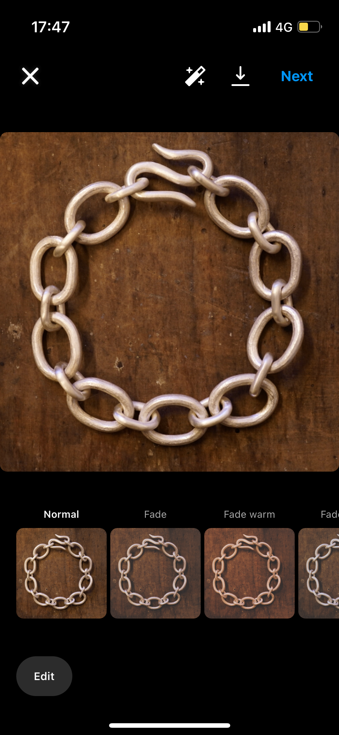 E10D2942-8210-449C-BC04-F73C8E30FD20