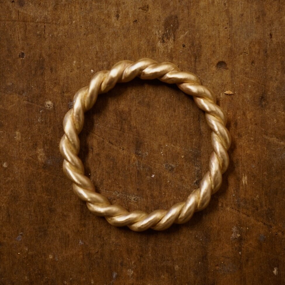 7D44B44E-29BE-41B0-A334-903B89C5F9F9