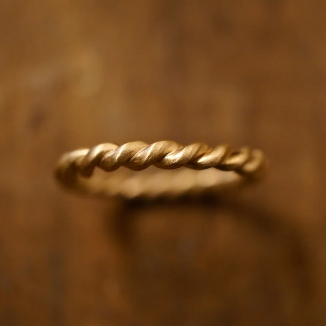 D9C5348C-FF8D-4F7A-BC0E-082B52801D43