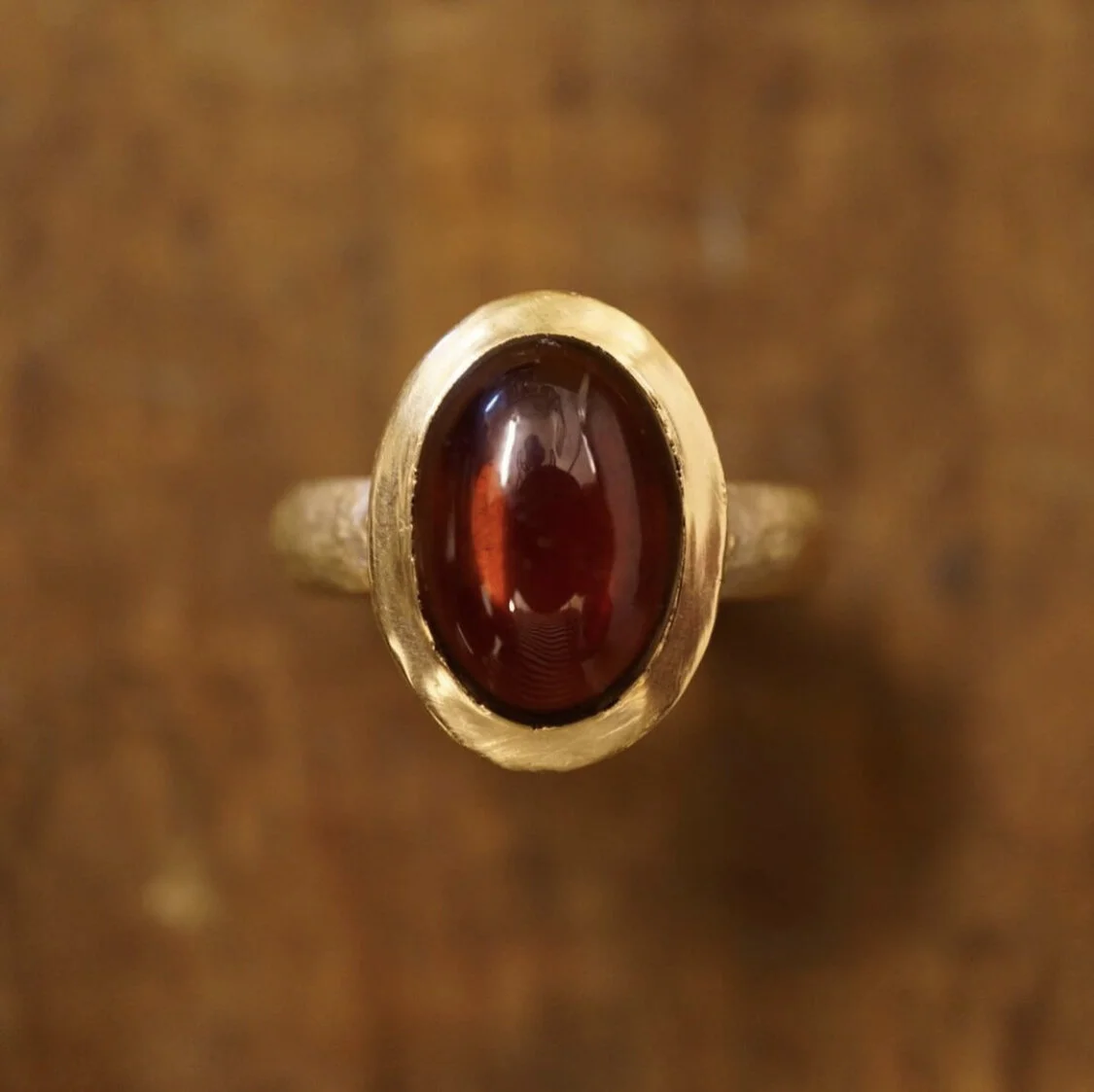 F4026202-7C05-4A58-A67C-96567E7834E4