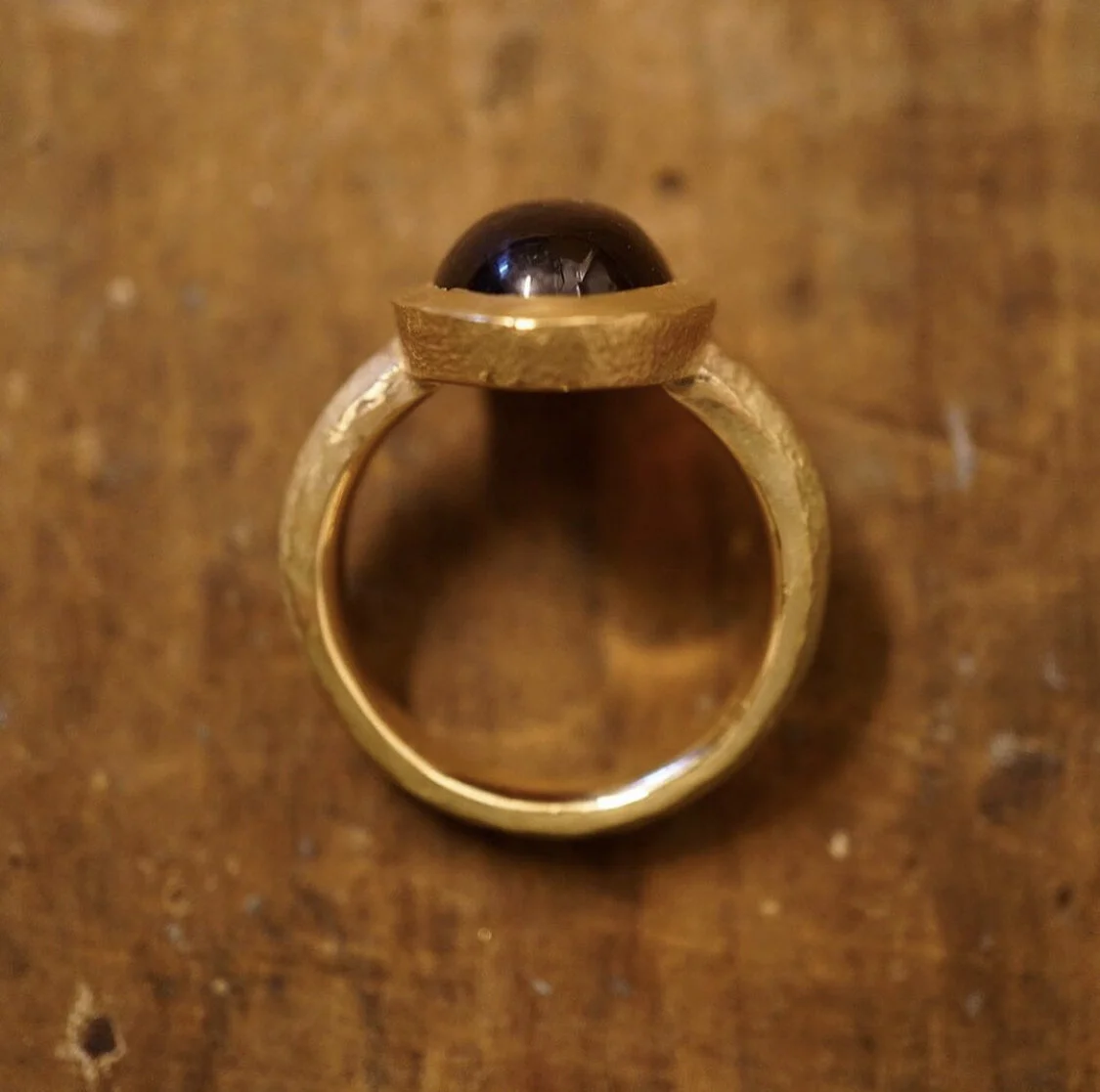 7CC4835F-A340-4CF7-B733-1BE7CEF42BAA