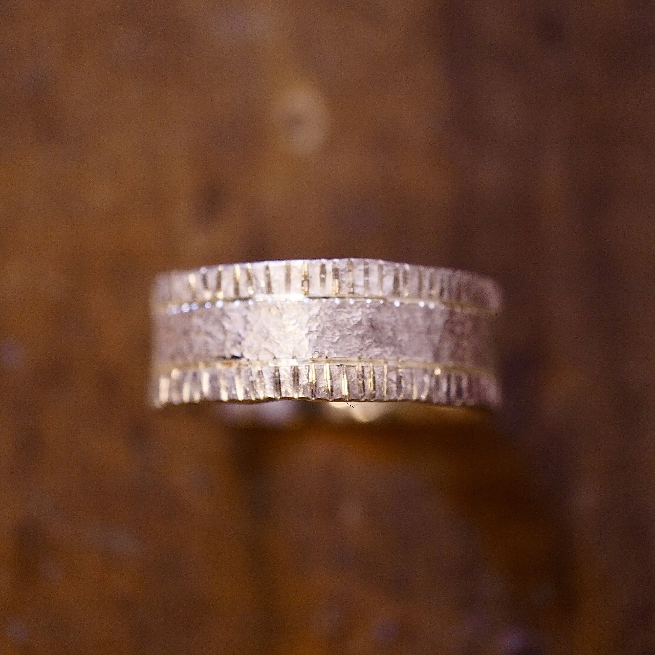 9C501FCD-1811-4C0F-B02C-DC291C291EA6