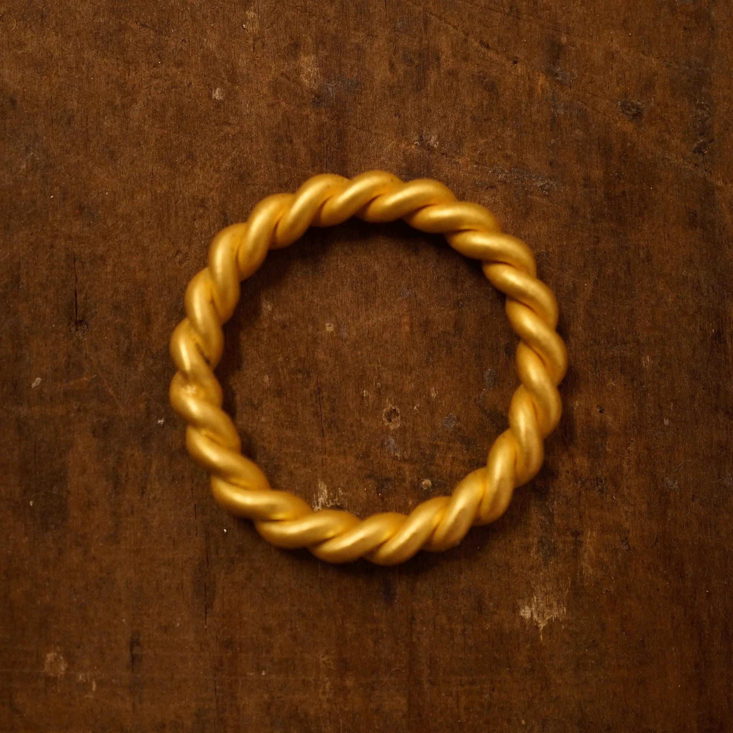 A673BF47-A51A-47AF-85BA-AB47E29B5373