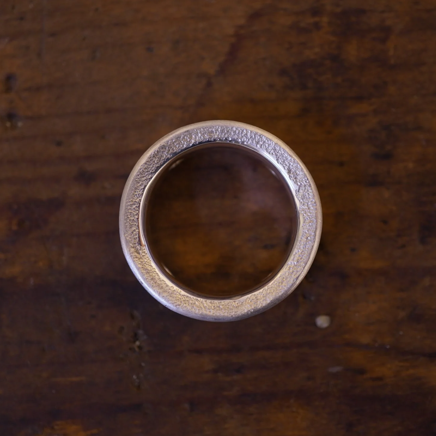 DSC02942.png