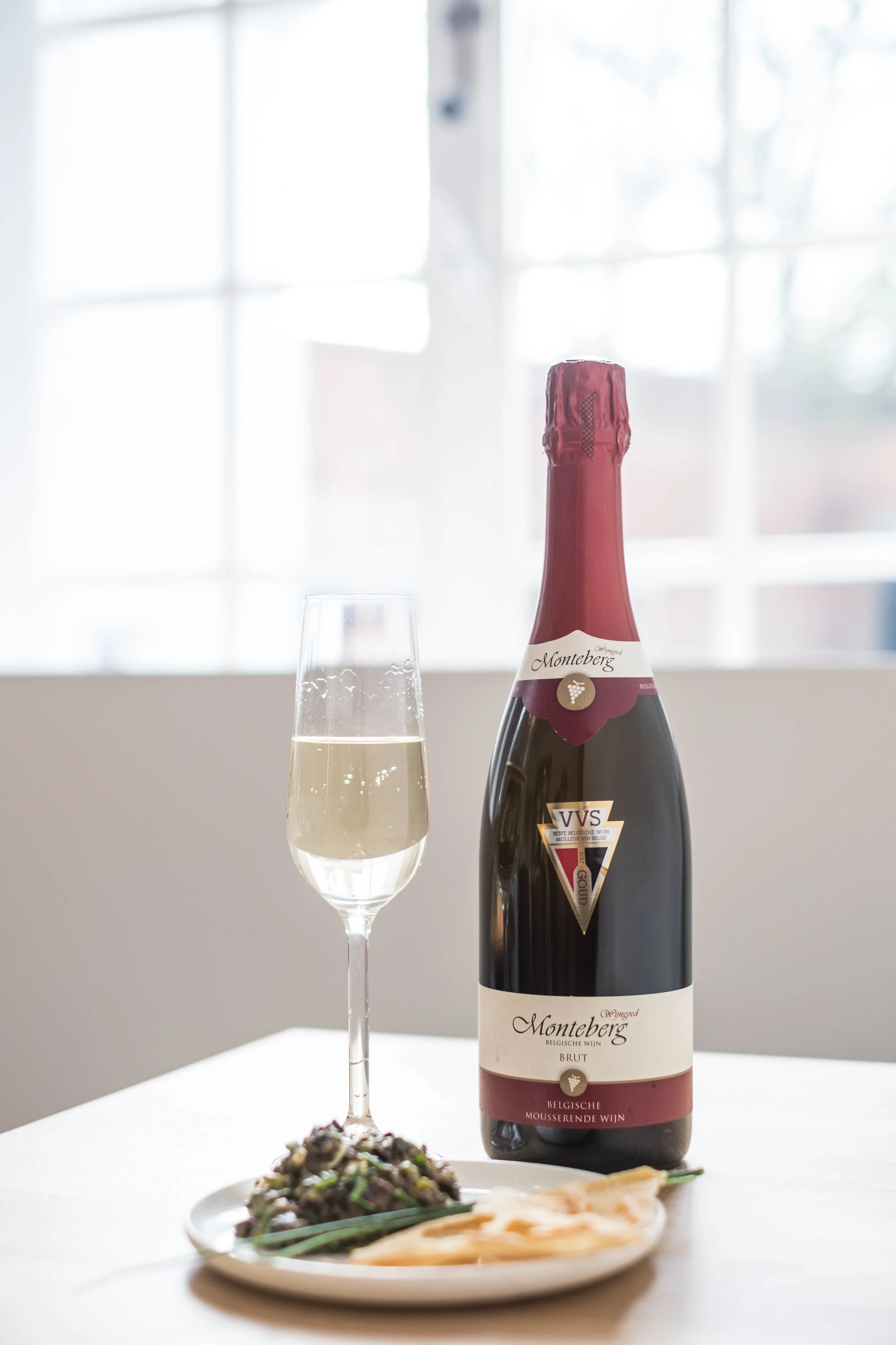 apero-17.jpg