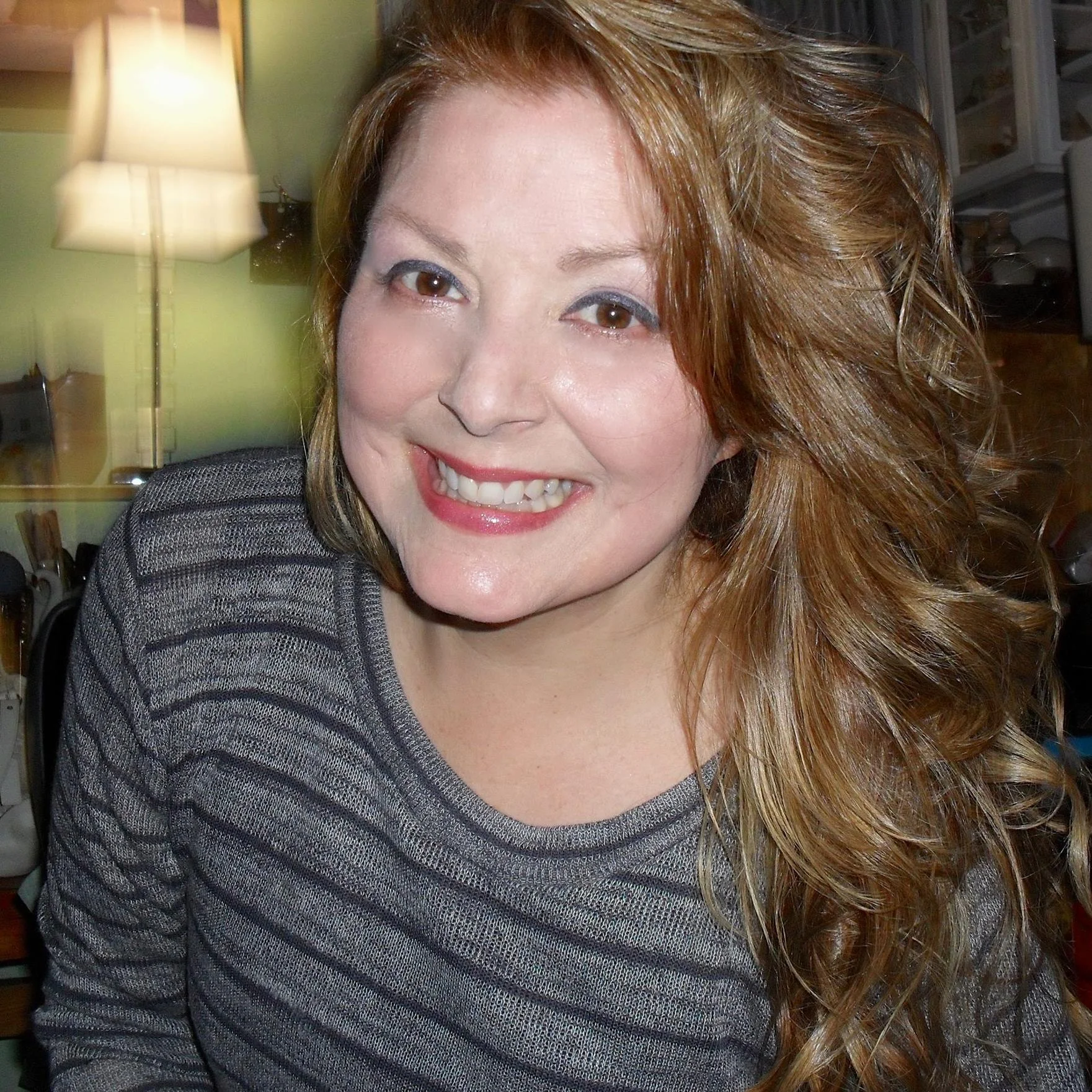 Val's Photo updated.jpg