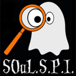 SOuLSPI-200.jpg