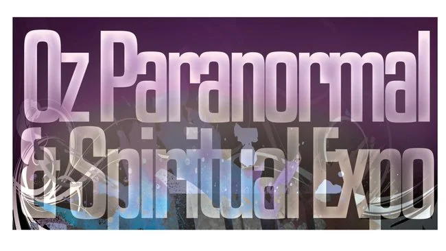 Oz para spiritual expo.jpg