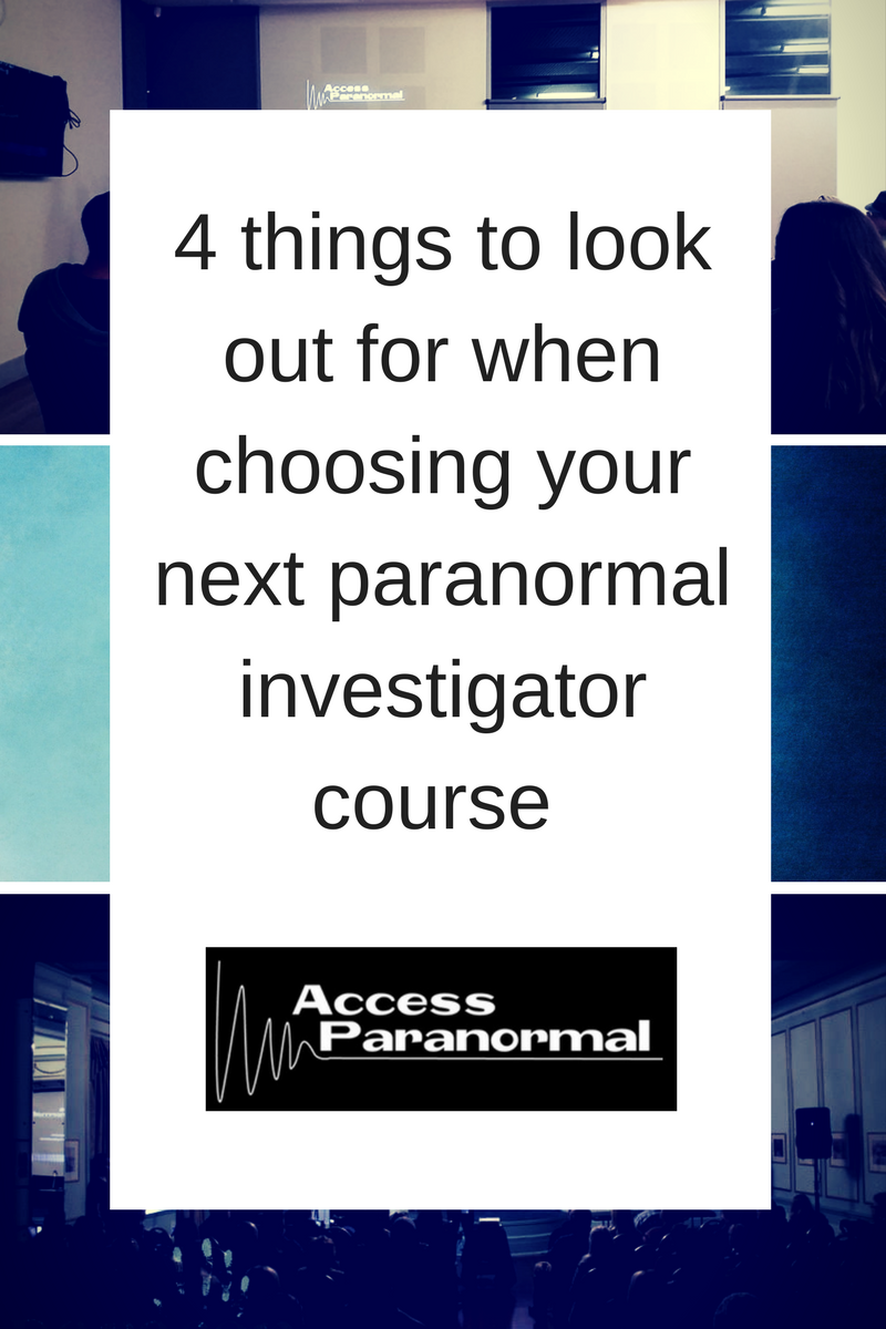 5 things to look out for.png